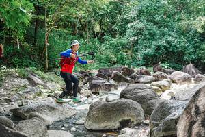 BIB: 
                            <button type="button" onclick="openModal(25119255)" class="btn btn-primary btn-sm float-right btn-popup" data-toggle="modal" data-target=".modal-high-quality">
                        <i class="fas fa-shopping-cart"></i> Add to Cart
                    </button>
                                            <button type="button" onclick="isThisMe(25119255, true)" class="btn btn-success btn-sm float-right btn-popup btn-isme hidden" data-toggle="tooltip" data-placement="bottom" title="นี่คือรูปของคุณใช่ไหม คลิกที่นี่เพื่อเอาเข้าอัลบั้ม">
                        <i class="fas fa-plus"></i> Add to album
                    </button>
                    <button type="button" onclick="isThisMe(25119255, false)" class="btn btn-warning btn-sm float-right btn-popup btn-isnotme hidden">
                        <i class="fas fa-ban"></i> Remove from album
                    </button>